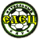 Елец