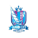 Хуа Хин Сити (19)