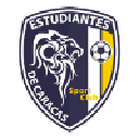 Эстудиантес Каракас II