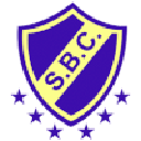 Спортиво Бомбаль