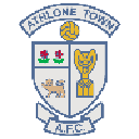 Атлон Таун (19)