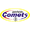 Аделаида Кометс II