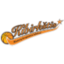 Кибиркштис II (жен)