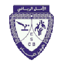 ЕС Кап Бон (жен)