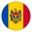 Молдова