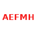АЕФМХ