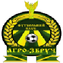 Збруч Подволочиск