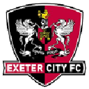 Exeter City II