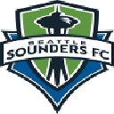 Seattle Sounders III