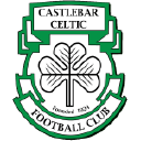 Кастелбар Селтик