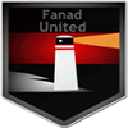 Фанад Юнайтед