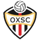 Олд Ксавериянс (жен)