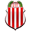 Барракас Централ