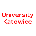 Университет Катовице