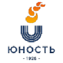 Юность Екатеринбург (17)