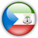 Equatorial Guinea U23