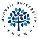 Университет Мёнджи