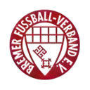 Bremen Liga