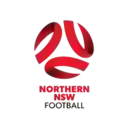 Northern NSW NPL, Reserves