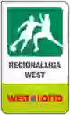Regionalliga West