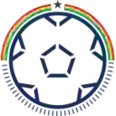 Пернамбучано