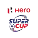 India Cup