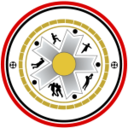 Премьер-лига