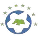 Лига Потигуар, 1-й этап