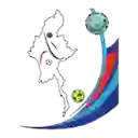 Giải vô địch quốc gia