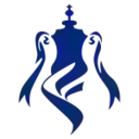 FA Cup