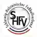 Oberliga Schleswig-Holstein