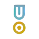 Суперкубок