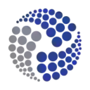 Англия. Лига 1