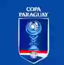 Кубок Парагвая