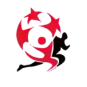 Албанская Суперлига