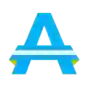 Giải Hạng 2 Torneo Federal A