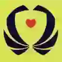 Премьер-лига