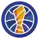 Единая Лига ВТБ