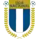 Лига Националь. Клаусура