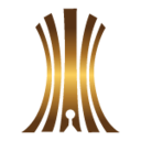 Кубок Либертадорес