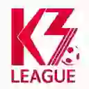 Лига К3