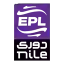 Чемпионат Египта