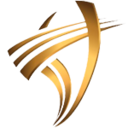 U20 Кубок Либертадорес