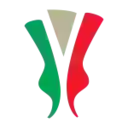 Кубок Италии