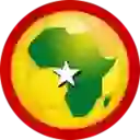 Кубок Африканских Наций