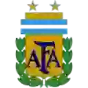 Лига Профессионал, Дубль