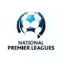 NPL Victorian 2 U20