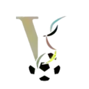 Турнир Виареджо, Женщины