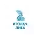 Division 2