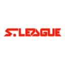 Премьер-лига